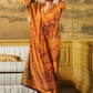Kaftans '24 - GYPSY KAFTAN (ORANGE)