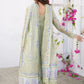 Leah Collection '23 - Mehnaz