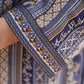 Gulistan Stripes