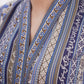Gulistan Stripes