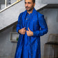 Royal Silk Kurta Pajama