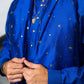 Royal Silk Kurta Pajama