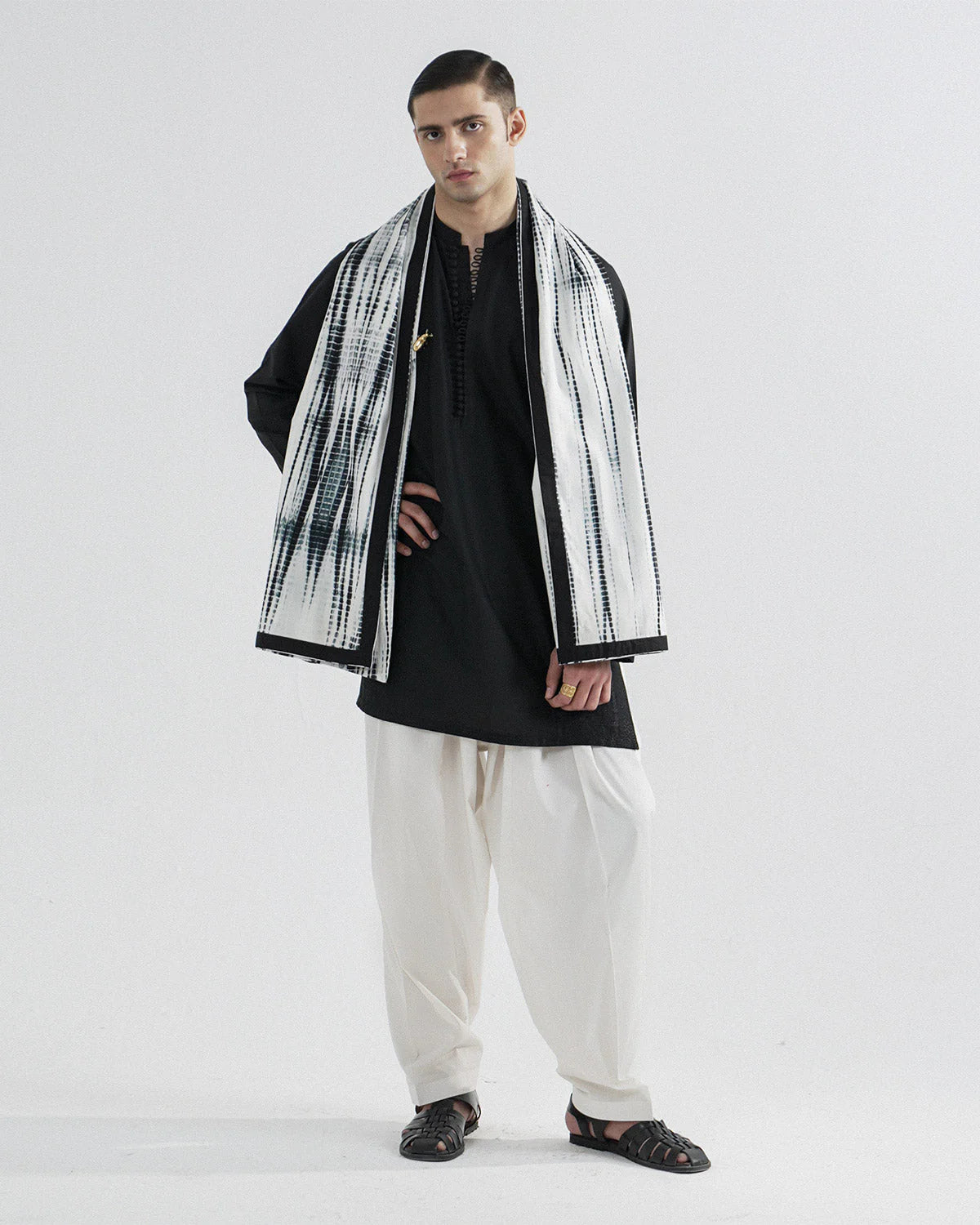 HAZURE (MENS)