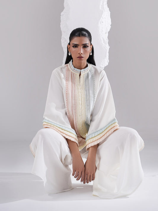 Thea Edit '25 - Alaia