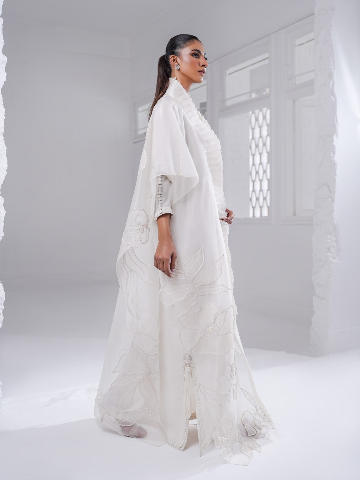 Thea Edit '25 - Ryna