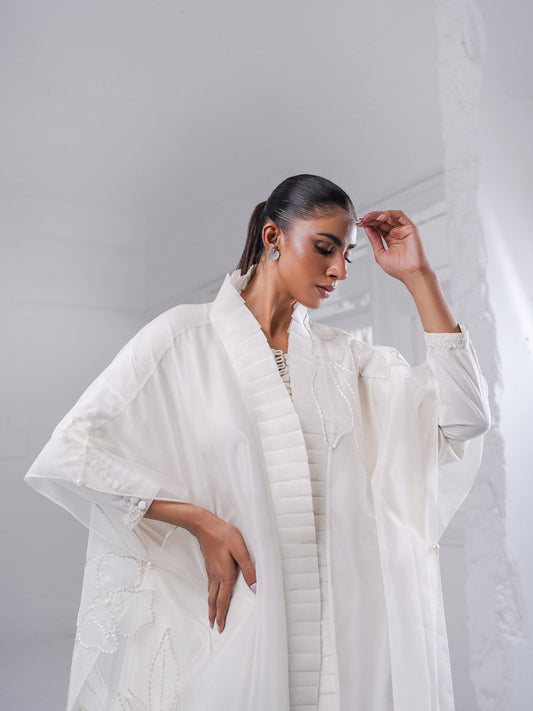 Thea Edit '25 - Ryna