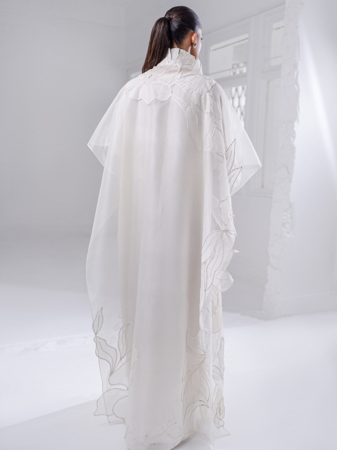 Thea Edit '25 - Ryna