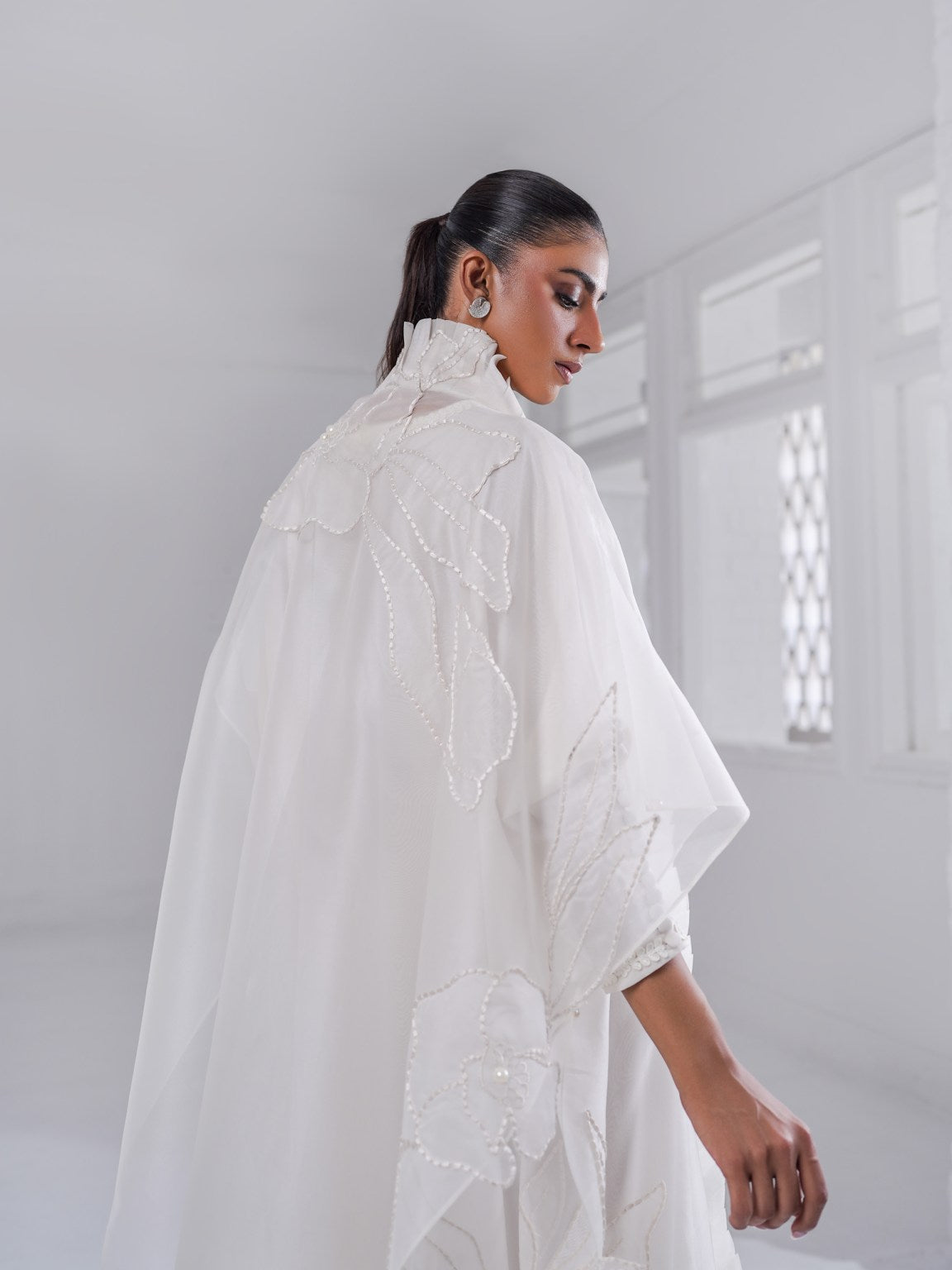 Thea Edit '25 - Ryna