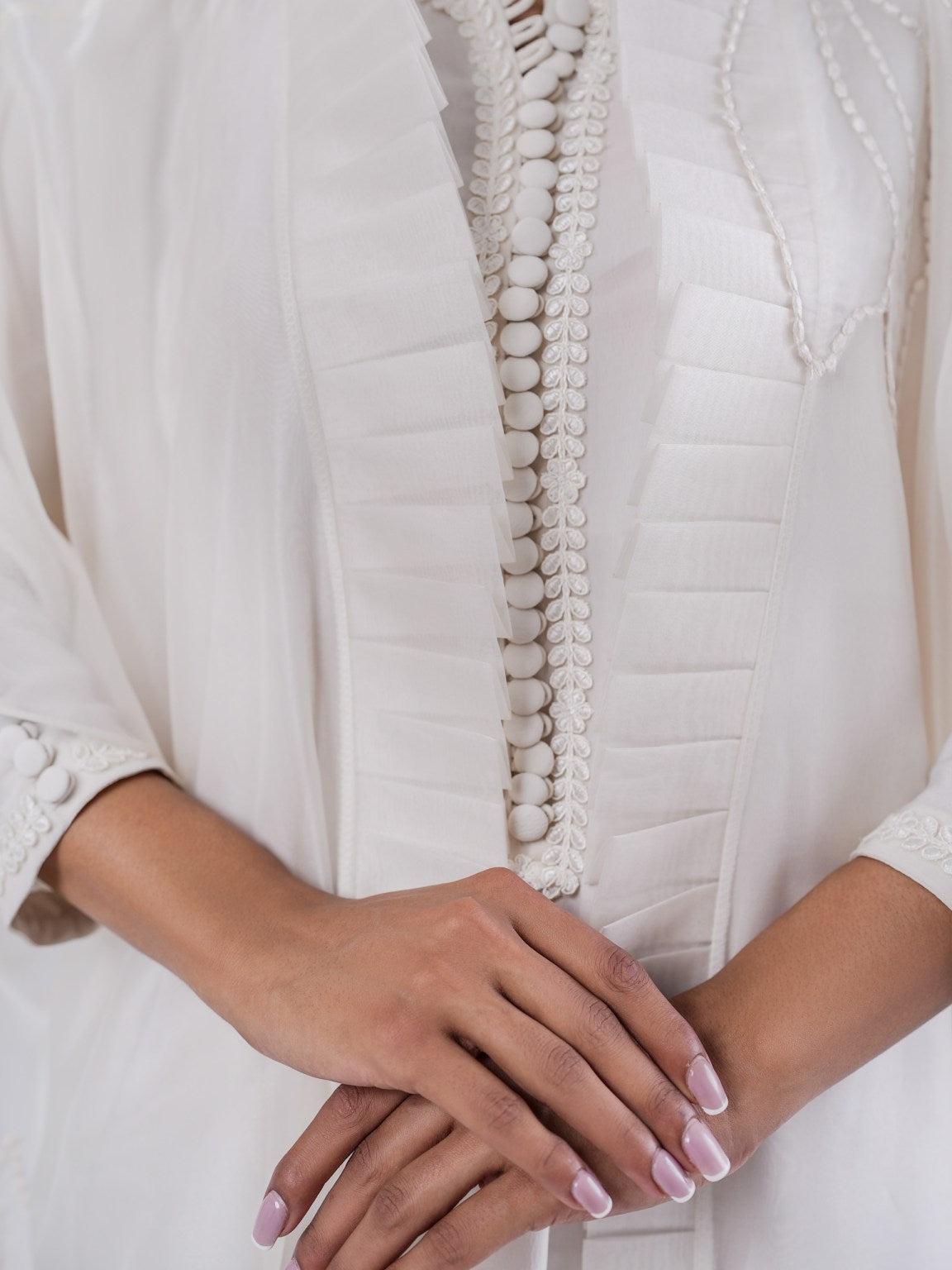 Thea Edit '25 - Ryna