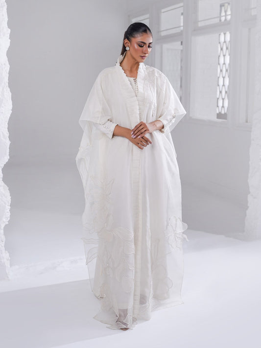 Thea Edit '25 - Ryna