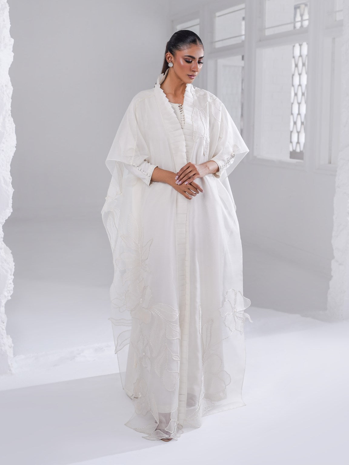 Thea Edit '25 - Ryna