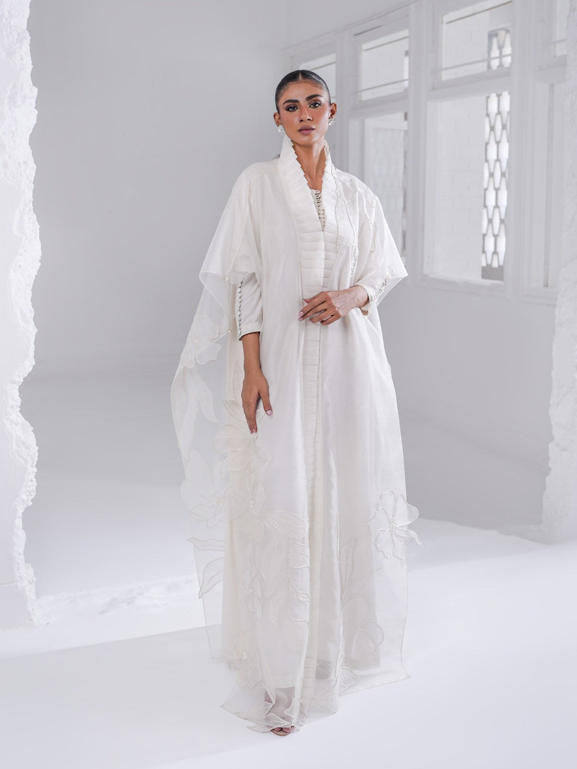 Thea Edit '25 - Ryna