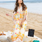 Luxury Pret '24 - Alara - Sale
