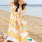 Luxury Pret '24 - Alara - Sale