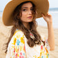 Luxury Pret '24 - Alara - Sale