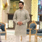 -DANISH- MINT KURTA PAJAMA