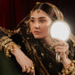 Afreen