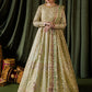 Mastani