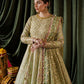 Mastani