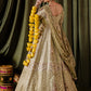 Mastani