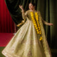 Mastani