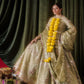 Mastani