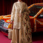 Khushi