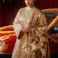 Khushi