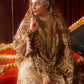 Khushi