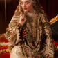 Khushi