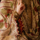 Khushi