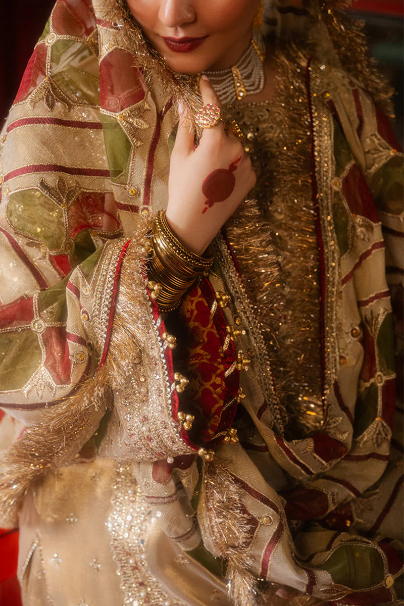 Khushi