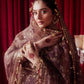 Dil Nasheen