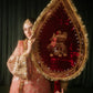 Guriya Rani