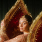 Guriya Rani