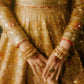 Meher