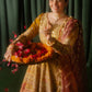 Meher