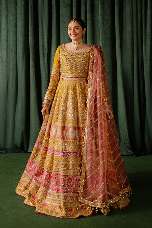 Meher