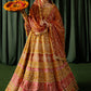 Meher