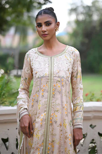 Elahe Eid Drop 1 '24 - Yasmin