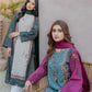 Phool Kurta