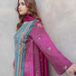 Phool Kurta
