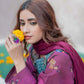 Phool Kurta