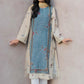 Phool Kurta