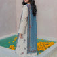 Phool Kurta