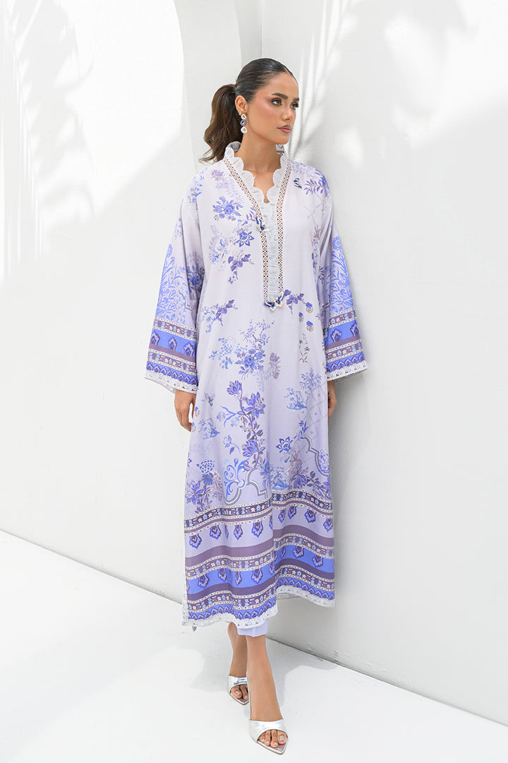 Deena Eid Edit '25 - Plush Petunia