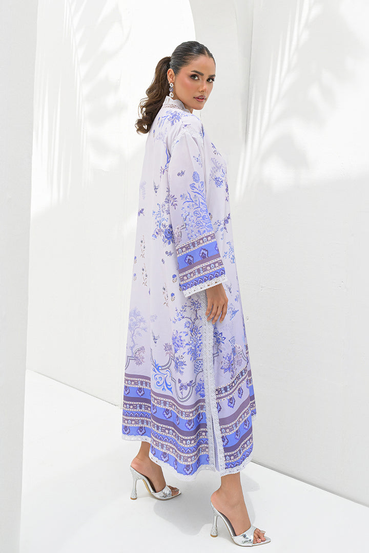 Deena Eid Edit '25 - Plush Petunia