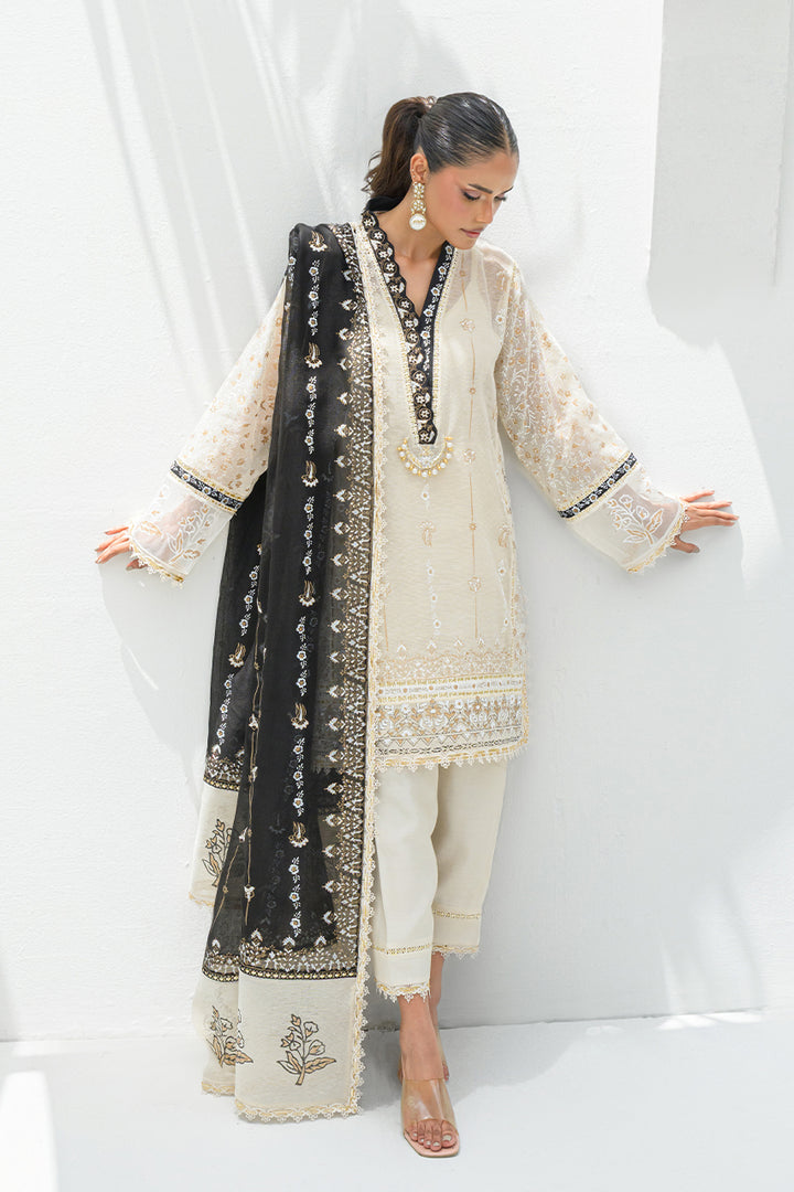 Deena Eid Edit '25 - Mahgul