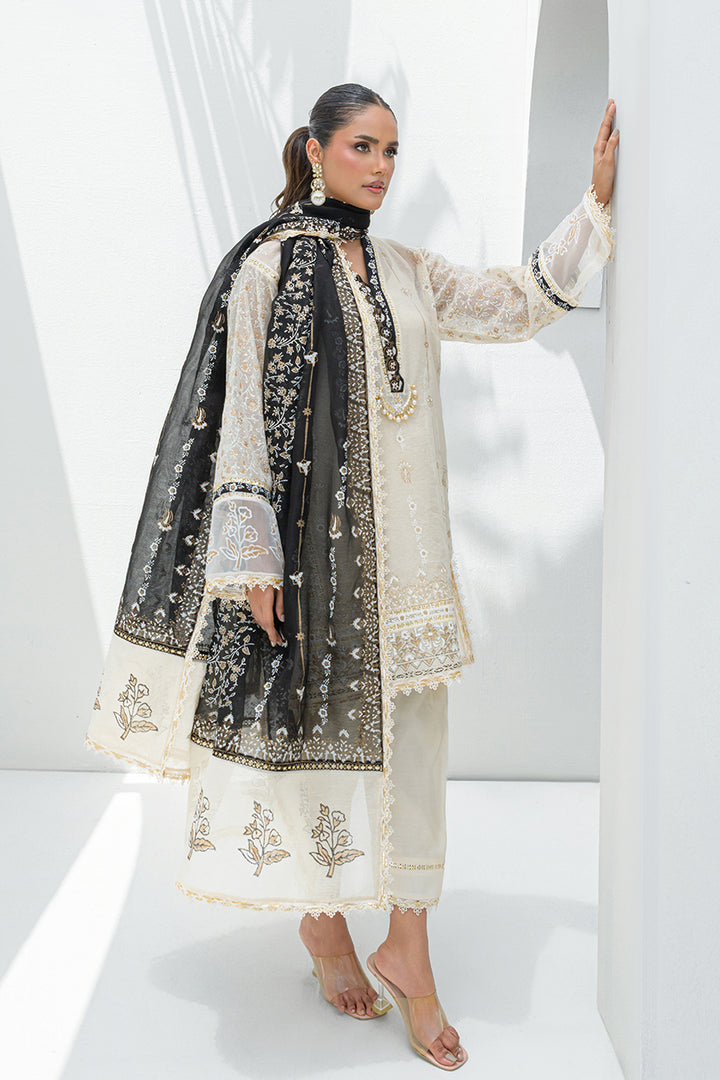 Deena Eid Edit '25 - Mahgul