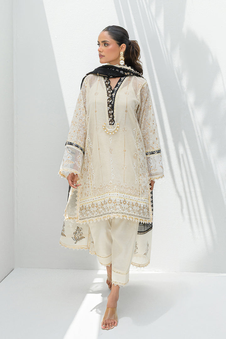 Deena Eid Edit '25 - Mahgul